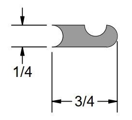 TG-14-A  F